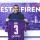 foto: ACF Fiorentina